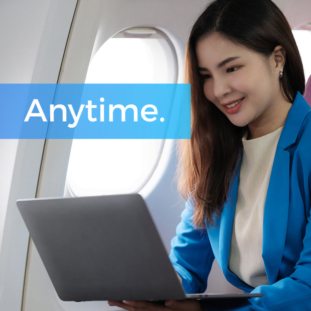 access_anytime