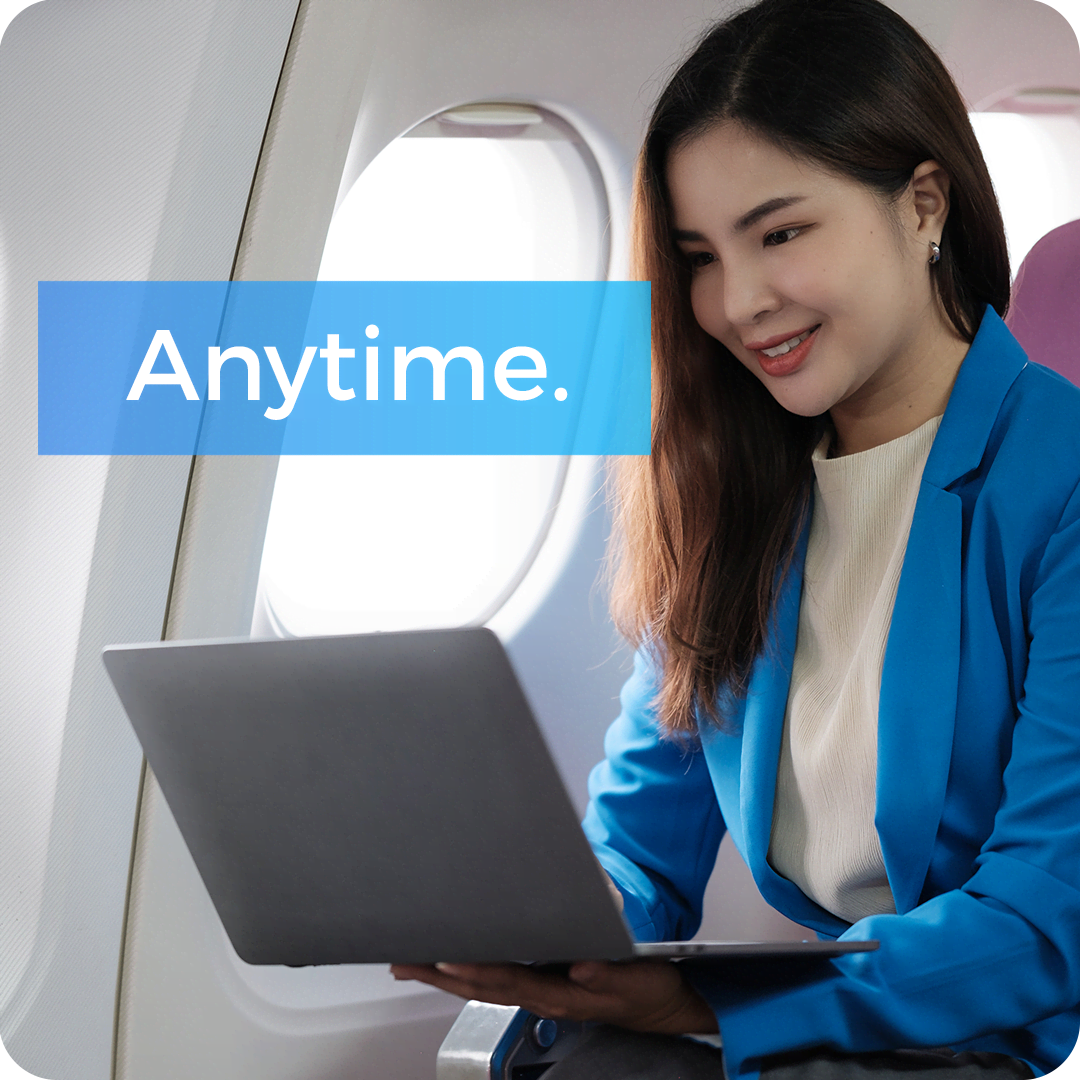 access_anytime