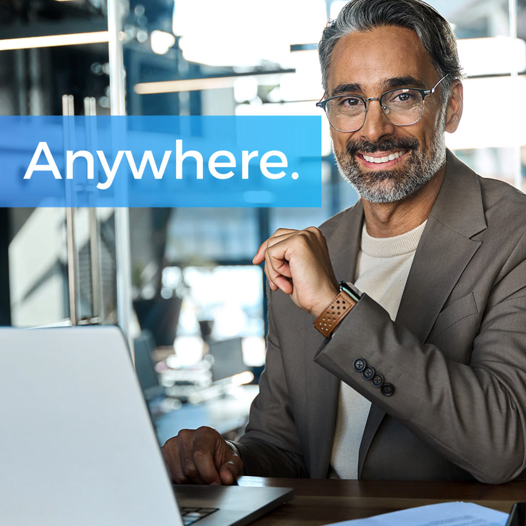 access_anywhere