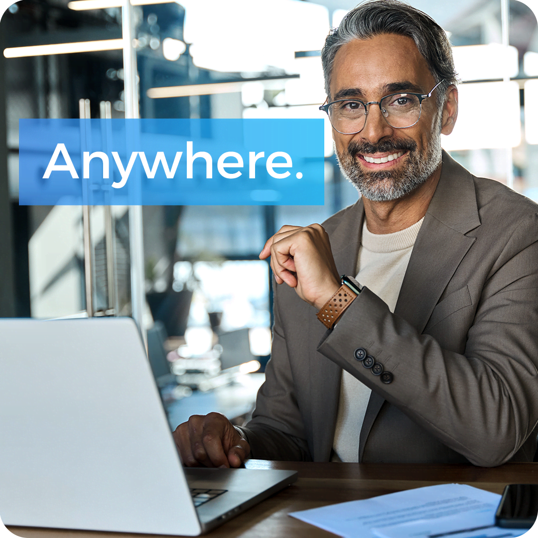 access_anywhere2