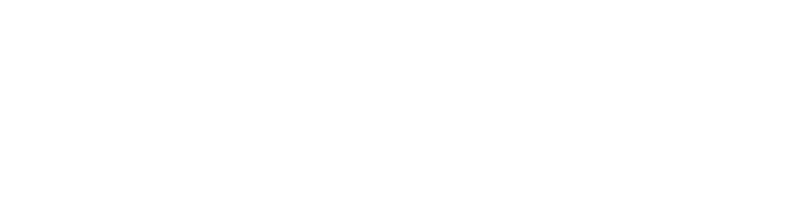 for_trib_wrfn