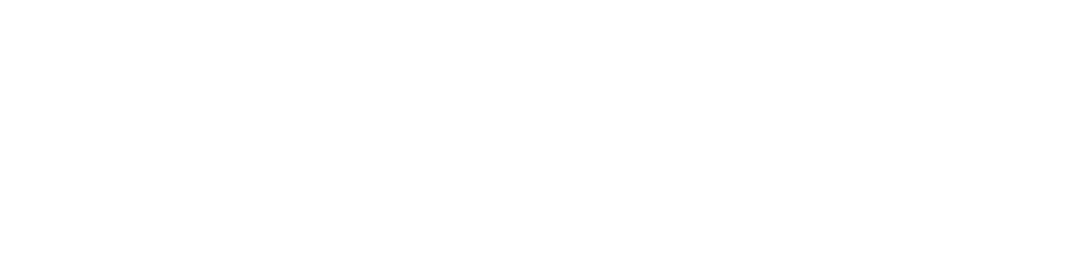 for_tributan