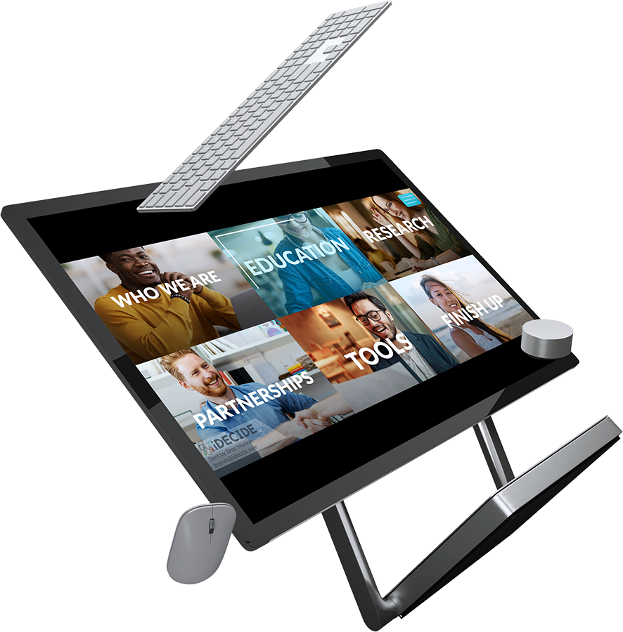 screen_igenius