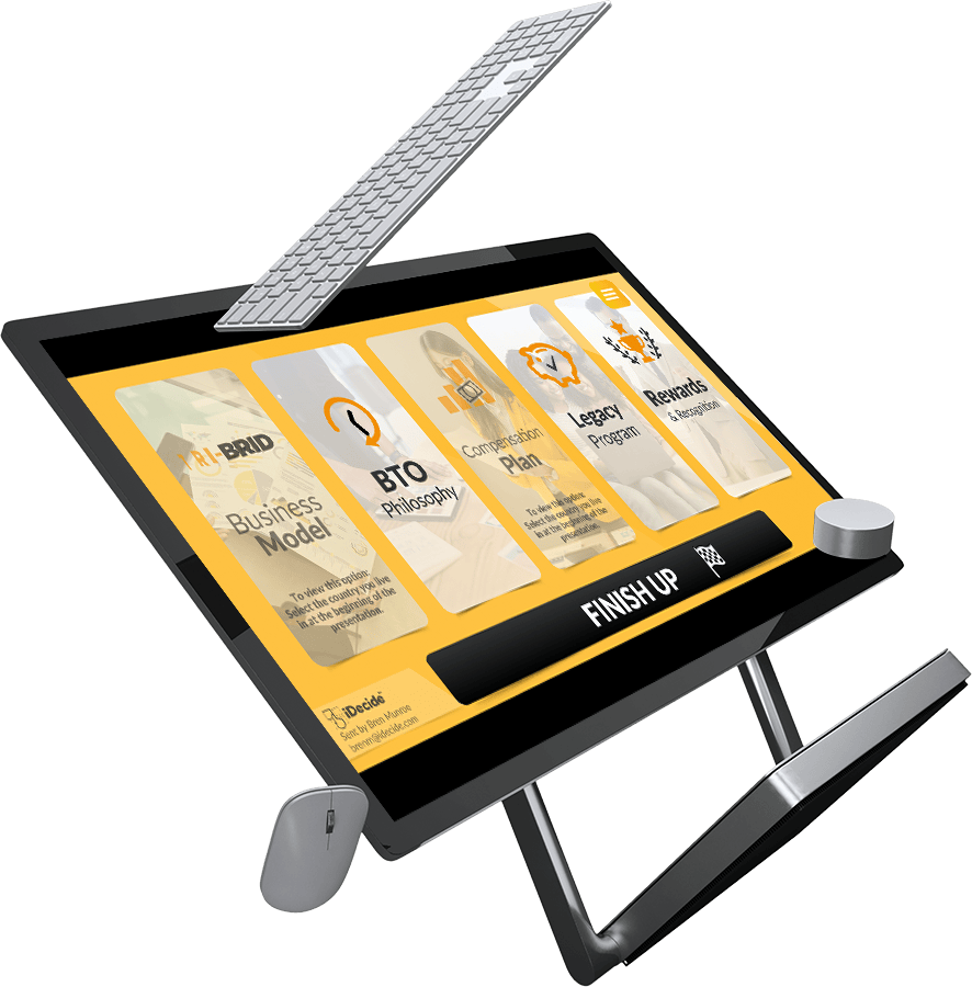tablet_experior