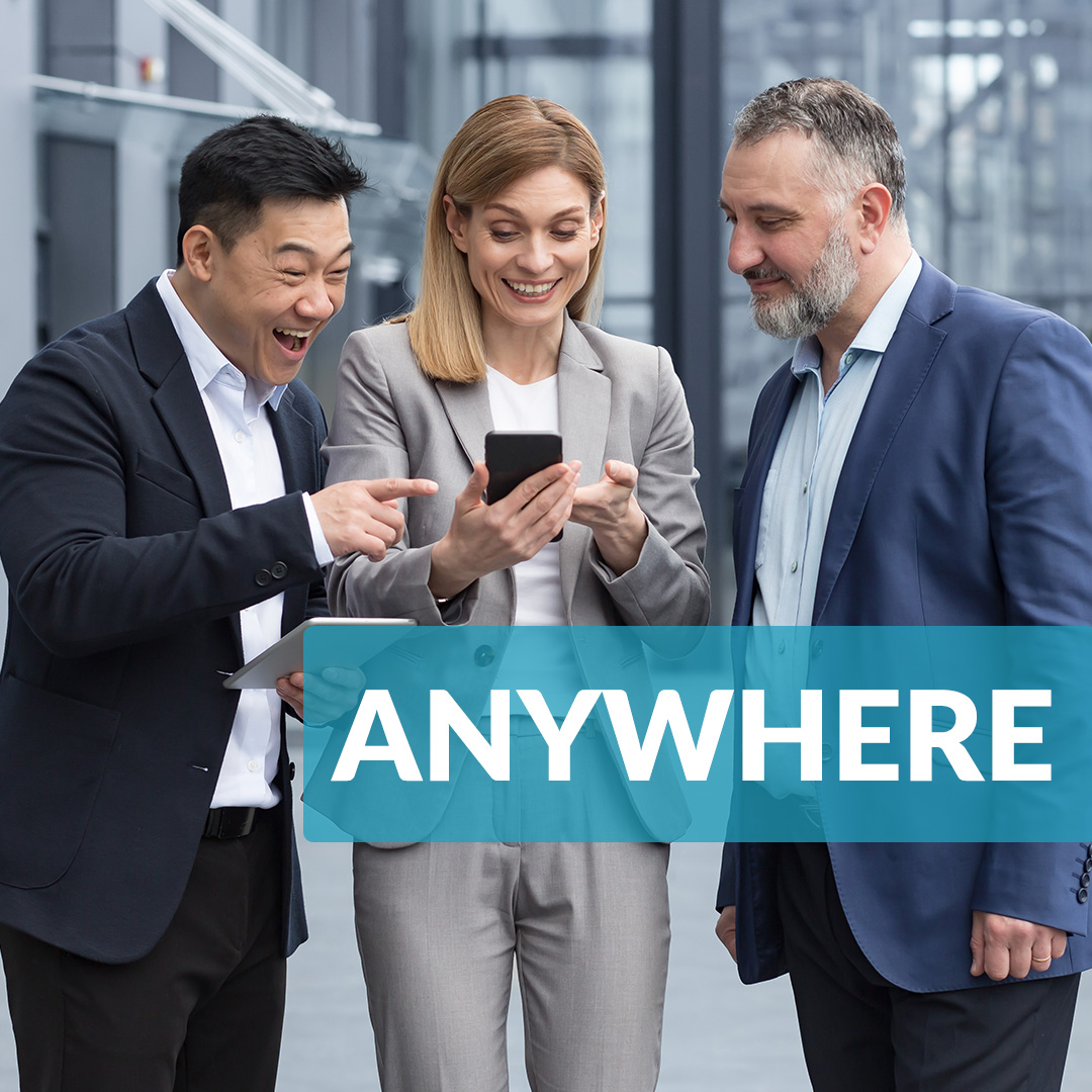 UW_anywhere