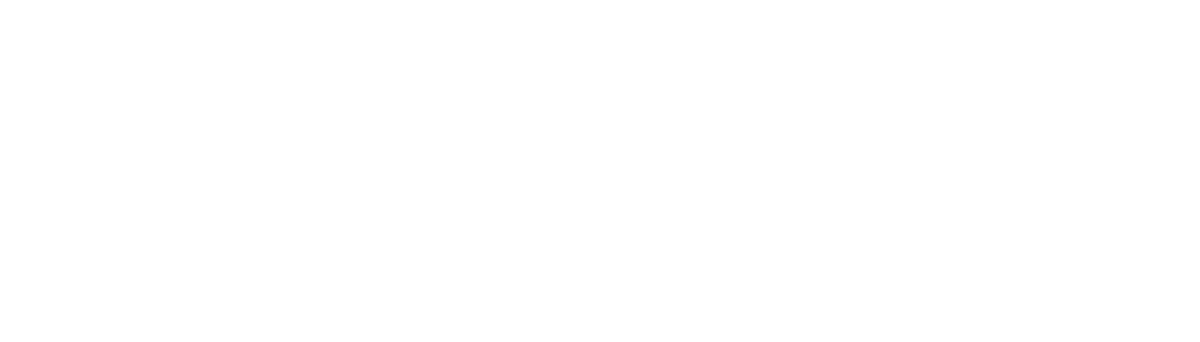 for_virtuity