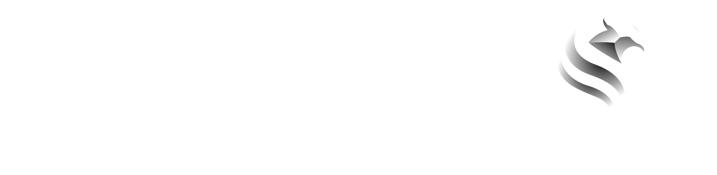 idecide_UW_2