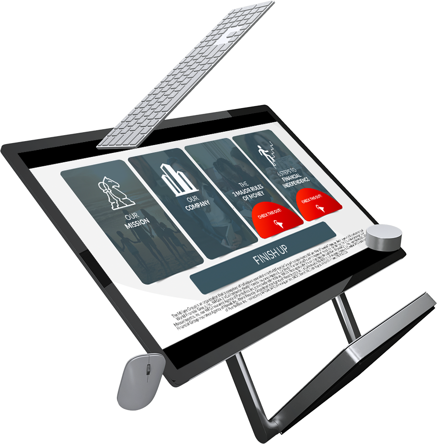 tablet_mission