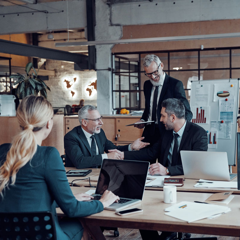Busy-Office_square