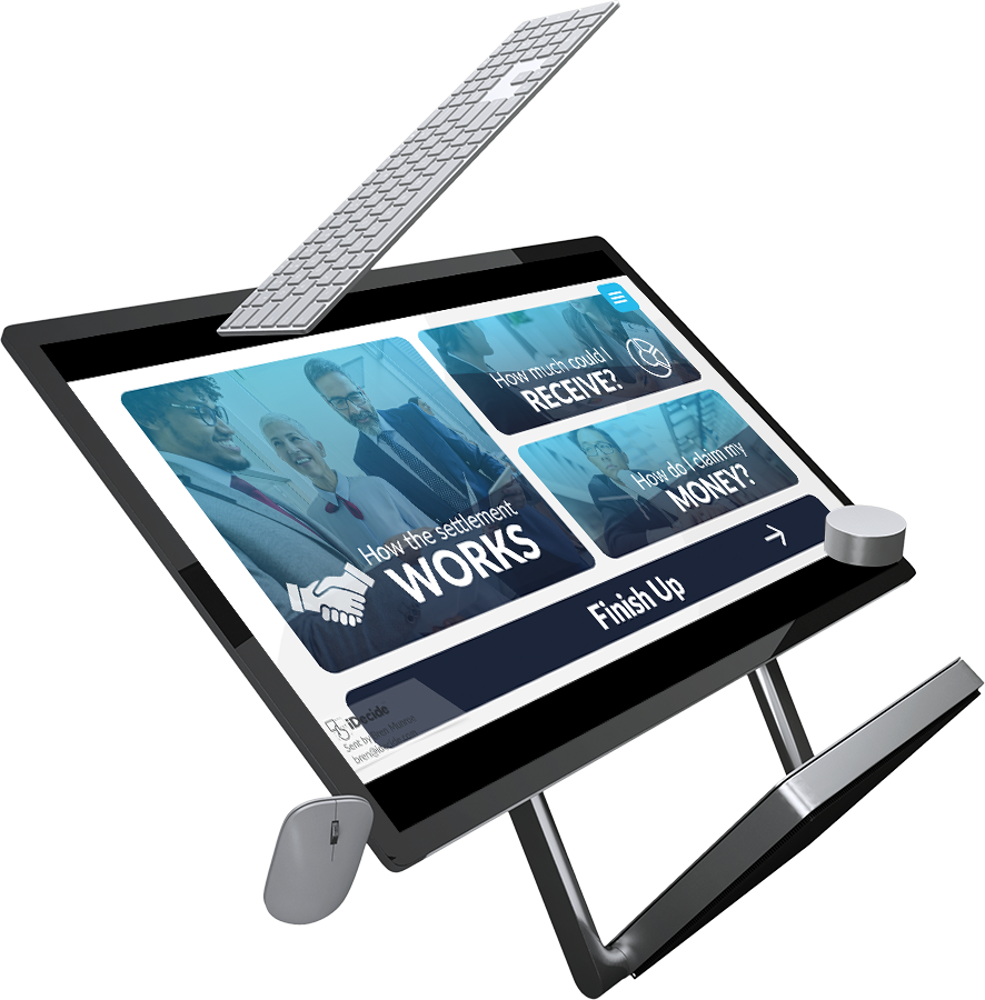 card_monitor
