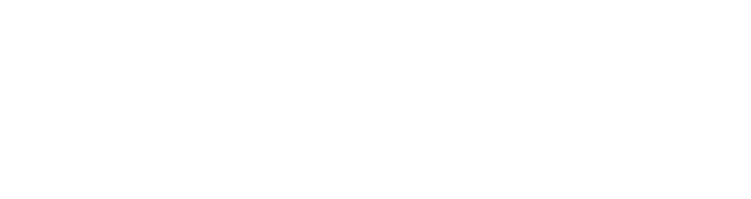 card_setllement_new