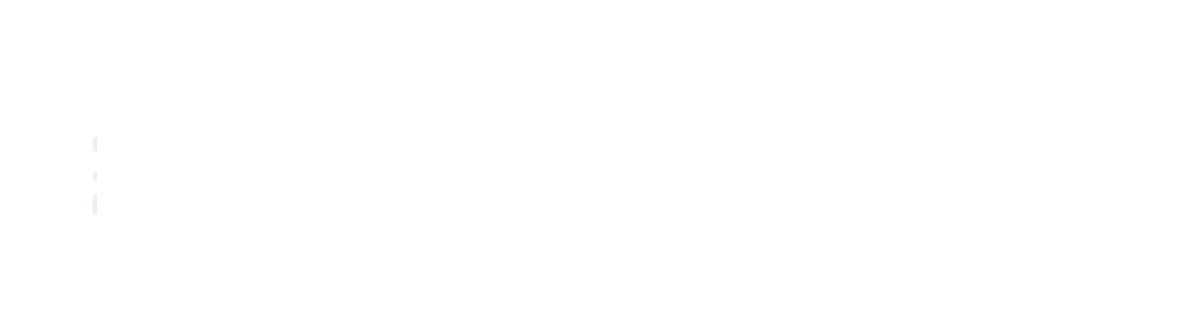 iDecide (white)