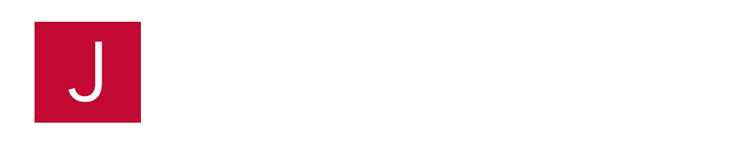 jorns-logo