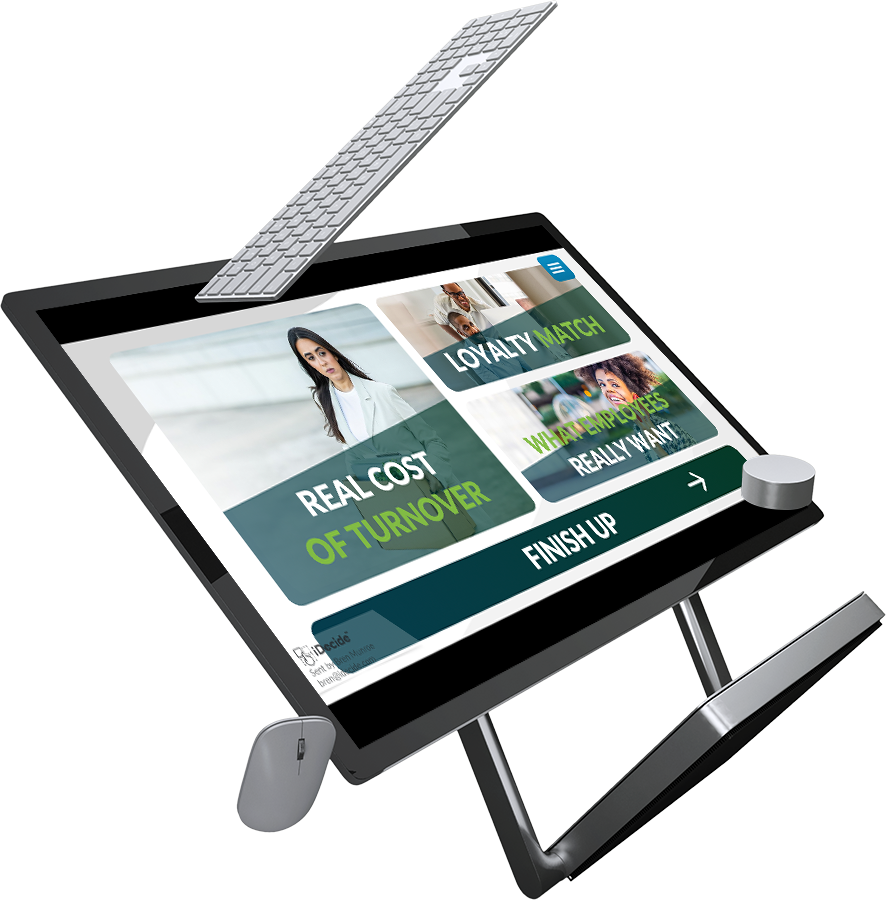 tablet_goall