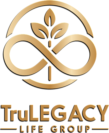 tlg_logo