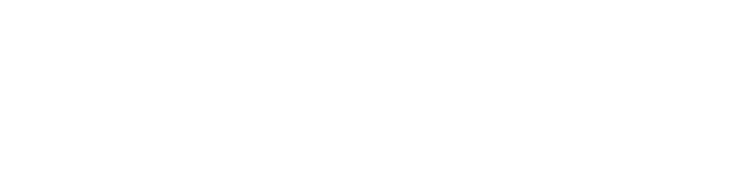 bemer_white