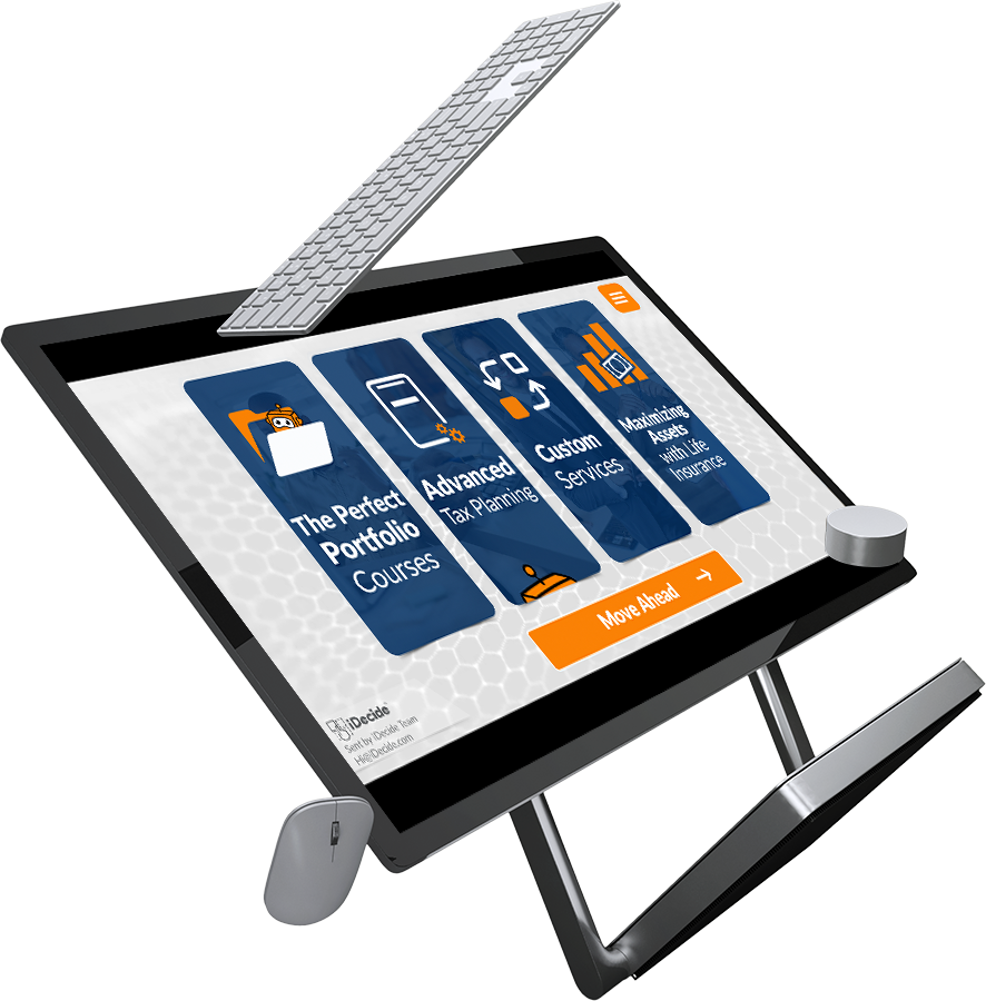 tablet_perfectp