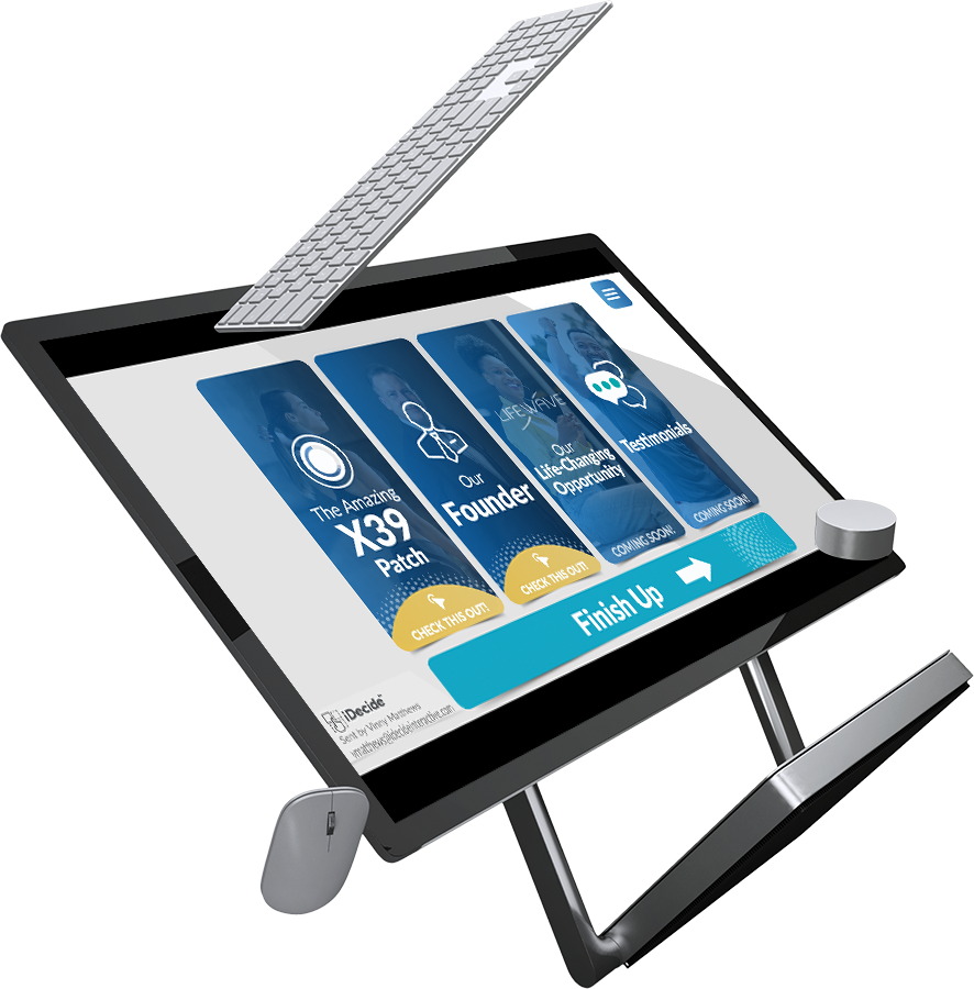lifewave_tablet
