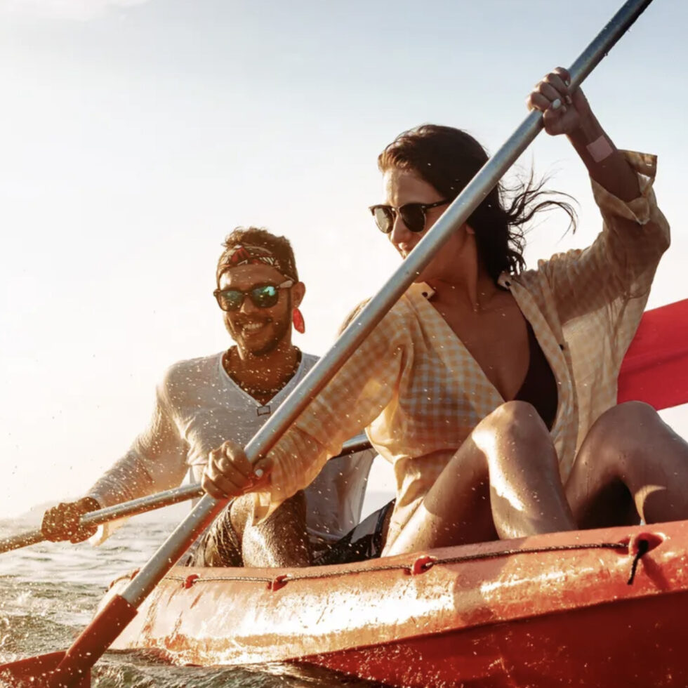 Super Patch Idecide Interactive