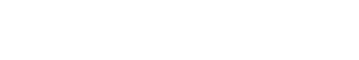 BFL_white_logo