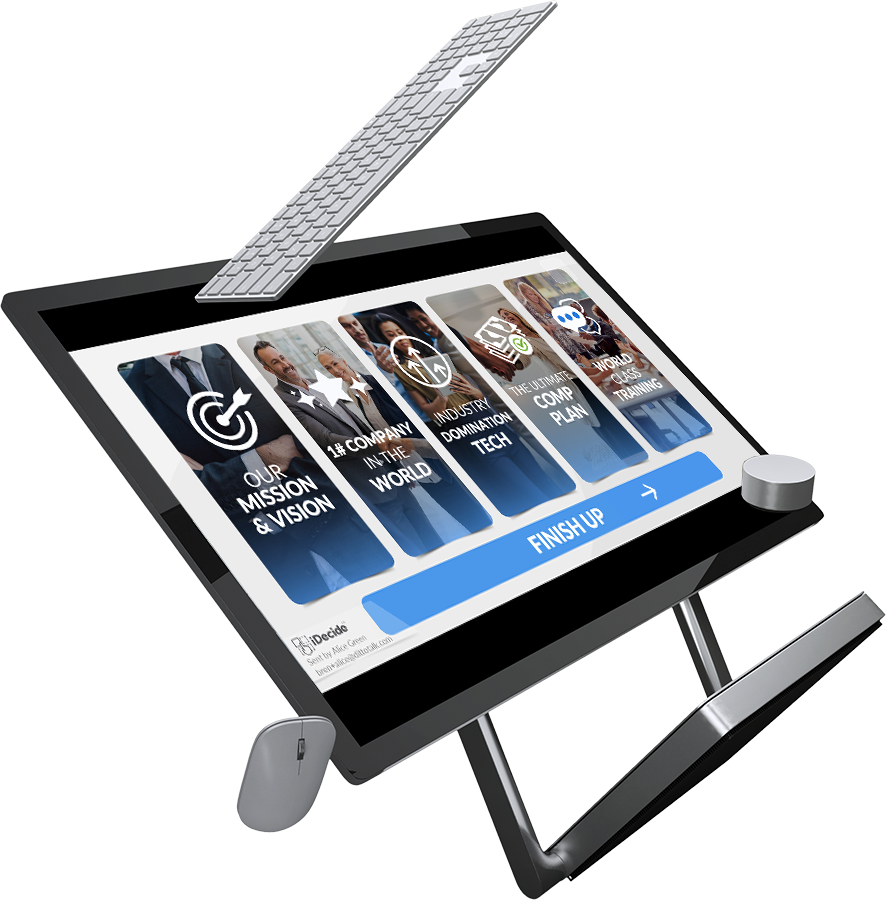 tablet_BFL