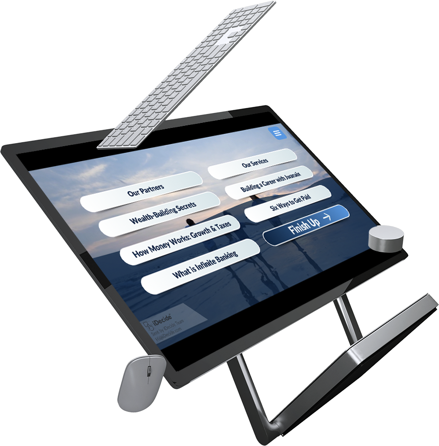 tablet_jwanaix