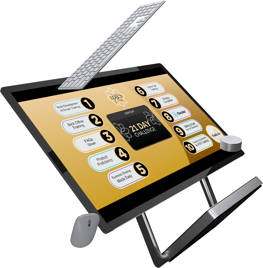 tablet_lotus