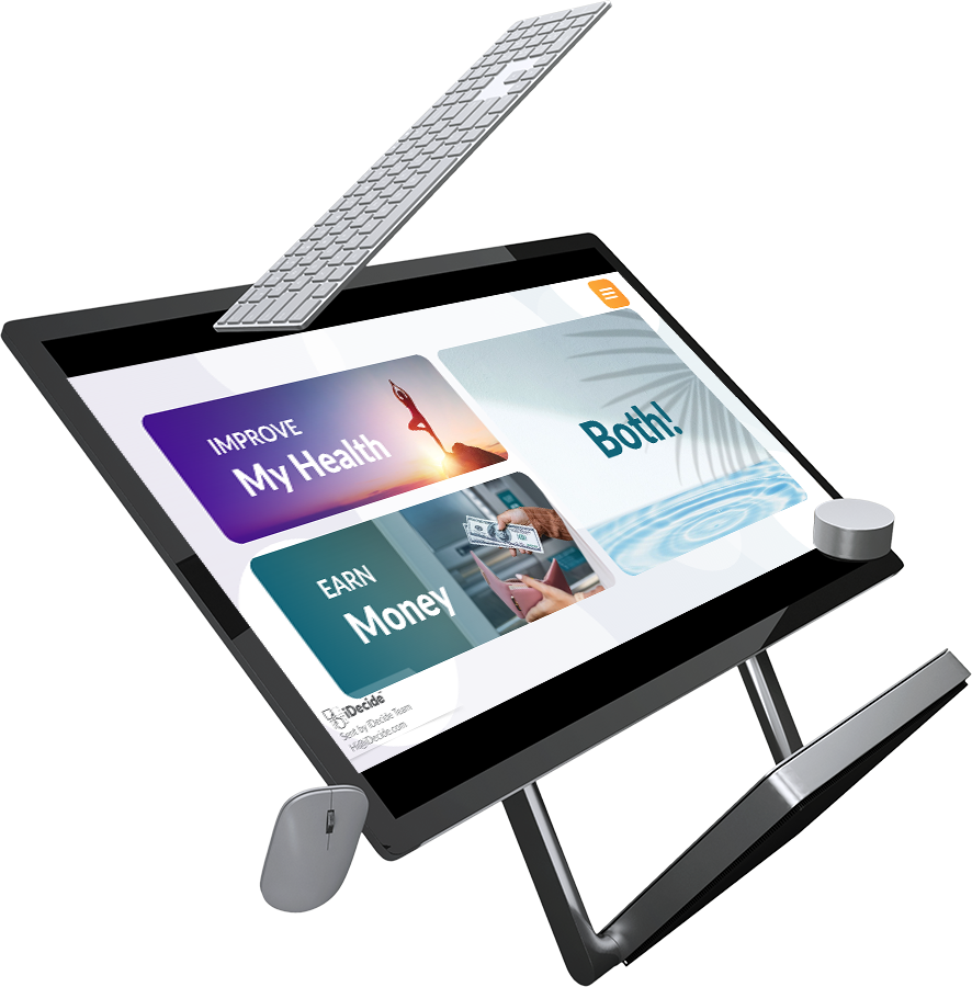 tablet_zinzino