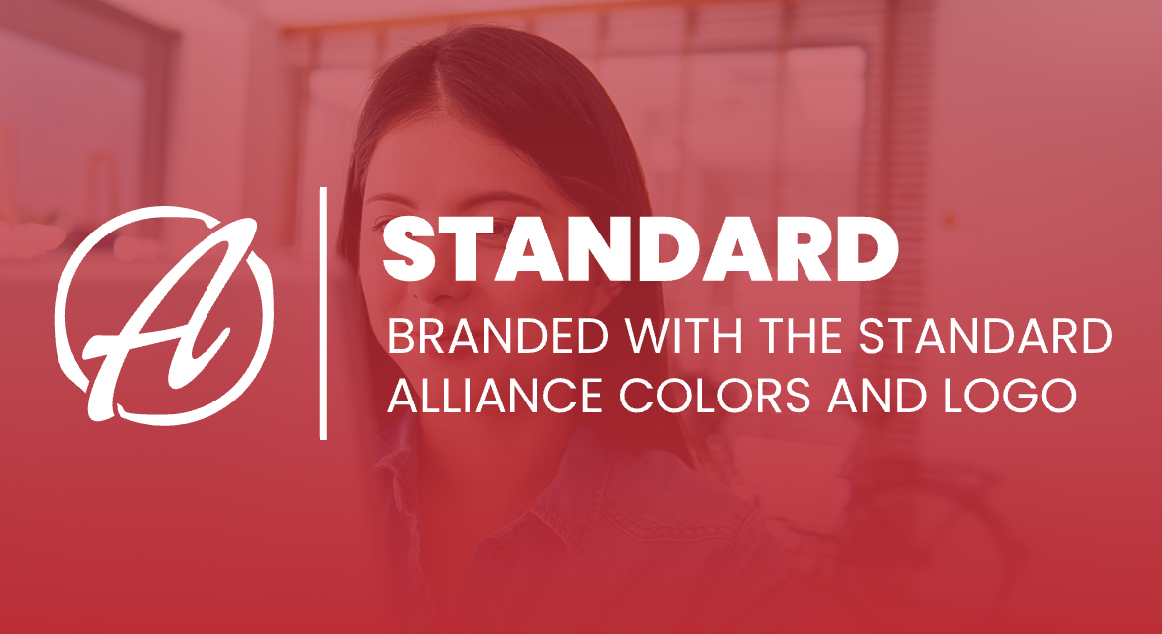 The Alliance Standard